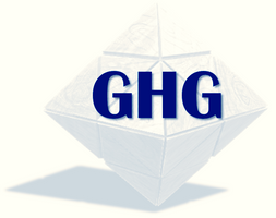 GHG - GERMANIA HELVETICA GRUPUS AG