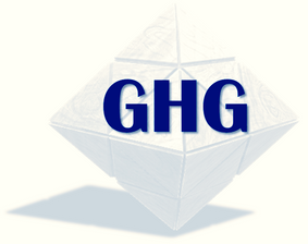 GHG - GERMANIA HELVETICA GRUPUS AG